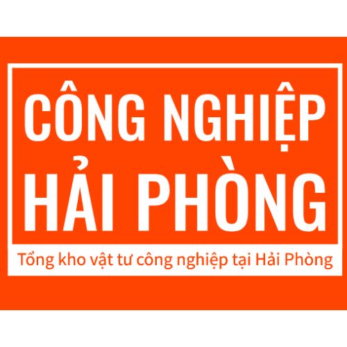 congnghiephp
